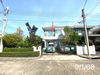 listing thumbnail image 16