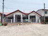 listing thumbnail image 22