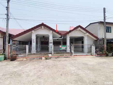 picture HOME for sale  Tha Yang Tha Yang Petchburi - 23/26