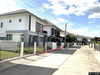listing thumbnail image 14