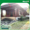 listing thumbnail image 41
