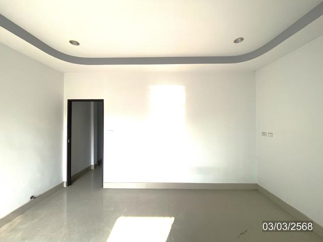 picture TOWN_HOUSE for sale  Khlong Hae Hat Yai Songkhla - 11/42