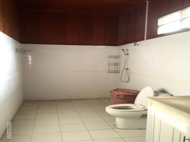 picture HOME for sale  Huai Lan Dok Kham Tai Phayao - 6/44
