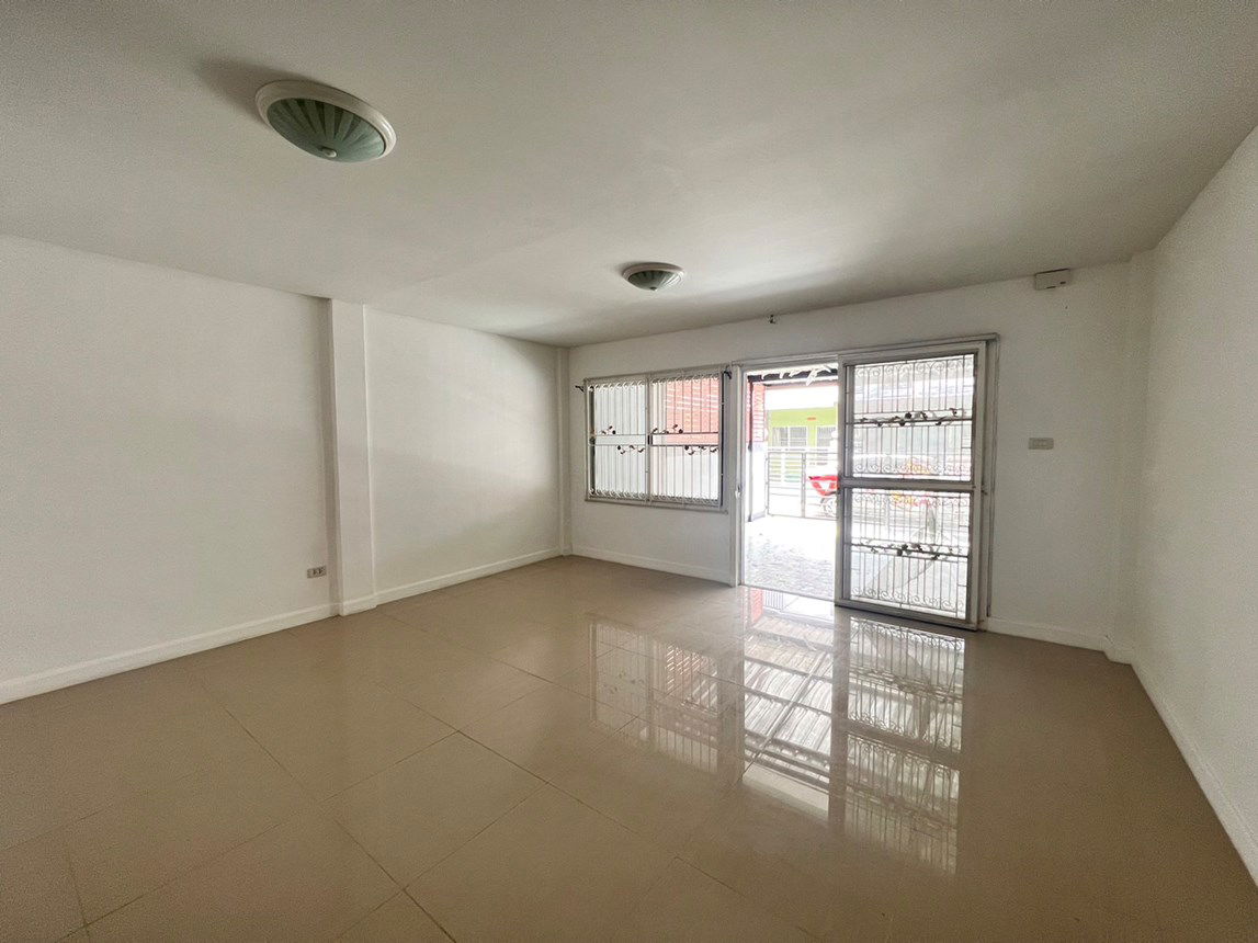 picture TOWN_HOUSE for sale  Samet Muang Chon Buri Chonburi - 13/20