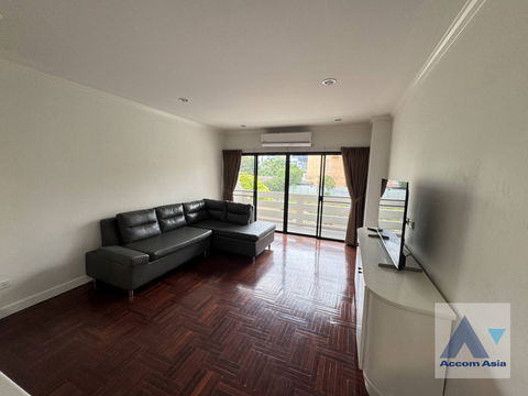 🔼🔽 AccomA 📩  3 BR Condominium @The Heritage (AA44280)