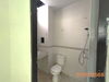listing thumbnail image 52