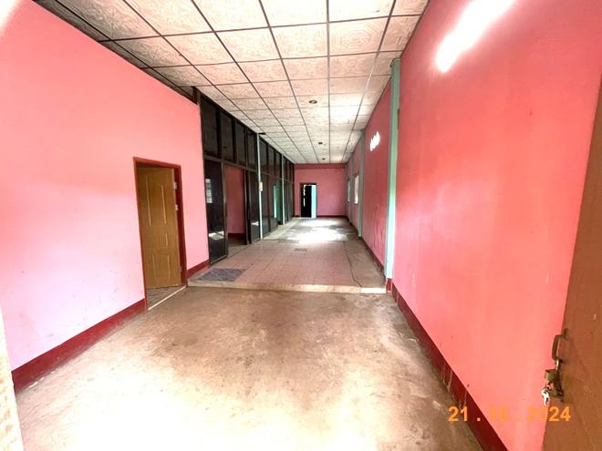 picture HOME for sale  Wang Sam Mo Wang Sam Mo Udon Thani - 9/30