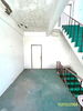 listing thumbnail image 13