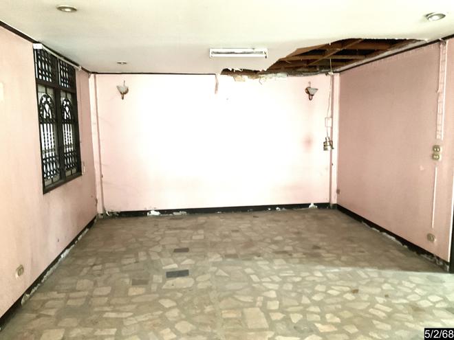 รูป บ้านเดี่ยว สำหรับขาย - ในเมือง เมืองนครราชสีมา นครราชสีมา - รูปที่ 7/36