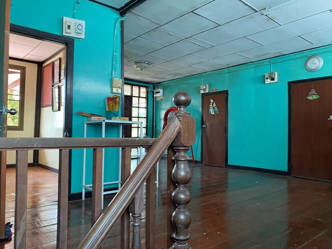 picture FACTORY for sale  Bangmot Thung Khru Bangkok - 7/20