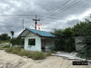 listing thumbnail image 32