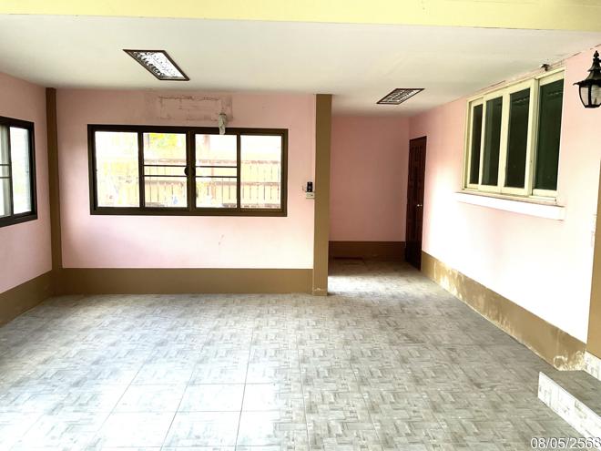 picture HOME for sale  Nong Kae Nong Khae Saraburi - 4/24