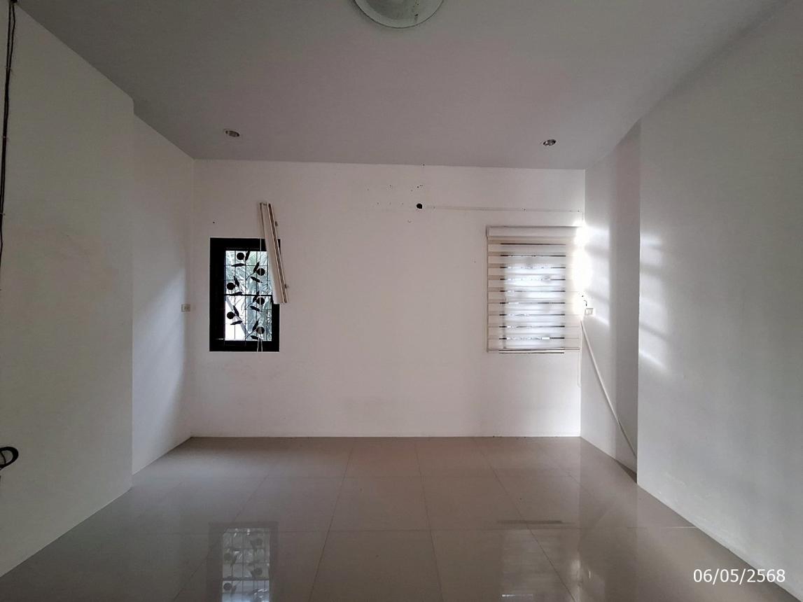 รูป บ้านเดี่ยว สำหรับขาย ว.แลนด์เฮ้าส์ โครงการ 3 บ้านควน เมืองตรัง ตรัง - รูปที่ 23/32