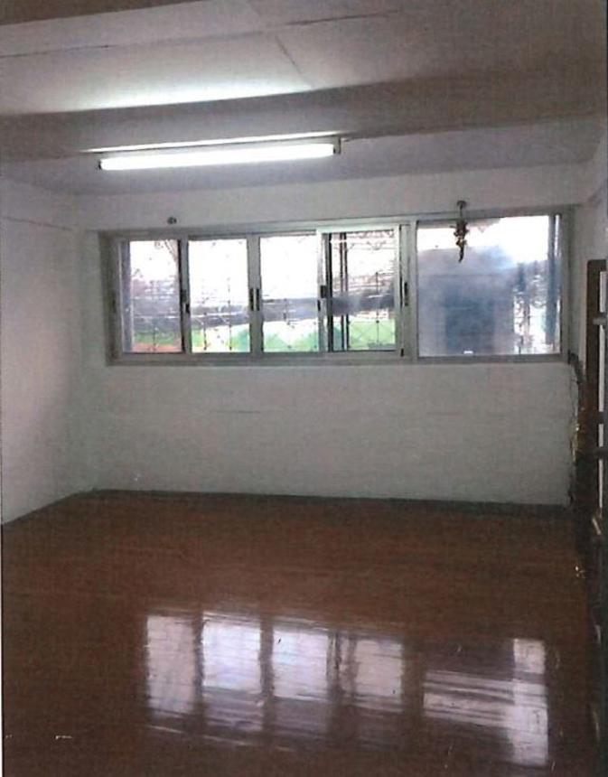 picture SHOP_HOUSE for sale  Huai Khwang Huai Khwang Bangkok - 18/24
