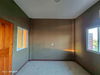listing thumbnail image 41