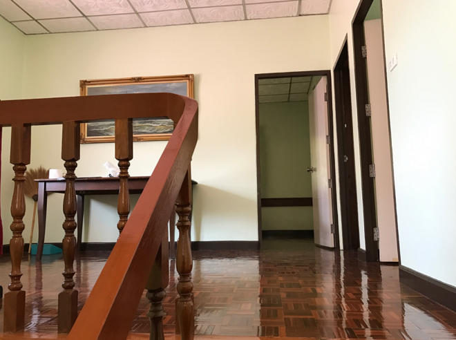 รูป บ้านเดี่ยว สำหรับขาย พิมานธานีเมืองเก่า เมืองเก่า เมืองขอนแก่น ขอนแก่น - รูปที่ 8/28
