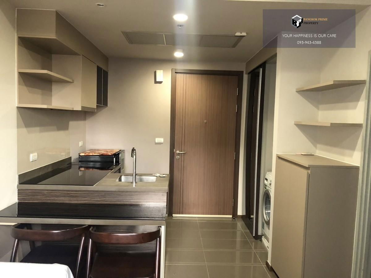 picture Onyx Phaholyothin | 🚝Near BTS, Saphan Khwai #2025081911418 - 2/9