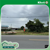 listing thumbnail image 41