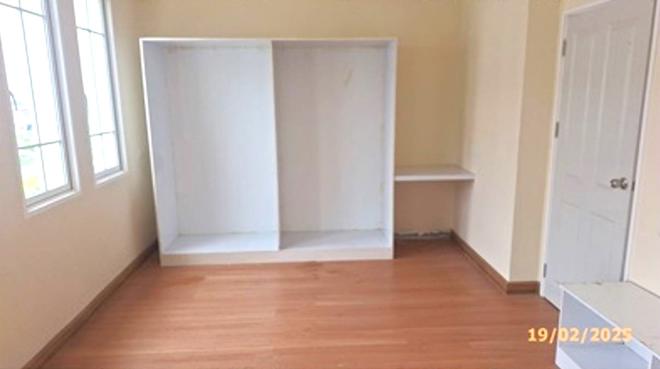 picture TOWN_HOUSE for sale  Bangkhuntien Chom Thong Bangkok - 10/30