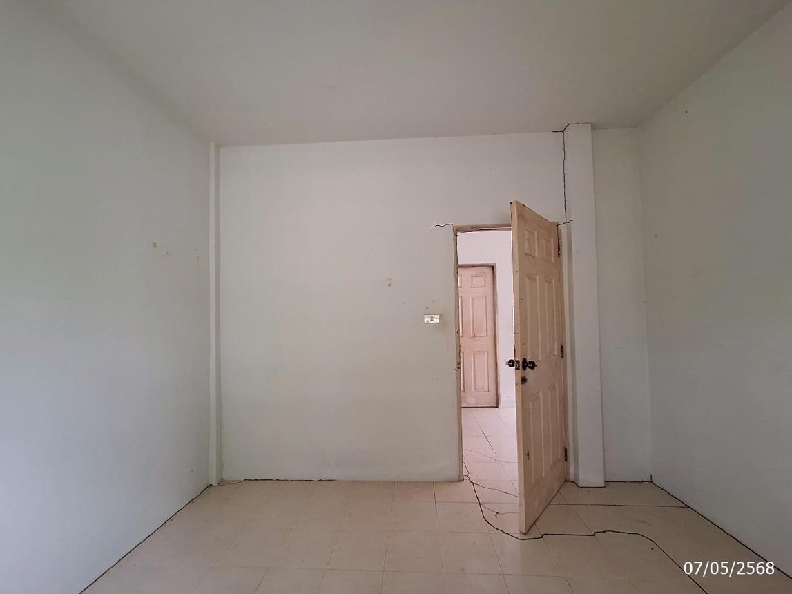 รูป บ้านเดี่ยว สำหรับขาย ธนะสิทธิ์ ย่านตาขาว ย่านตาขาว ตรัง - รูปที่ 22/30