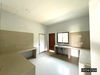 listing thumbnail image 29