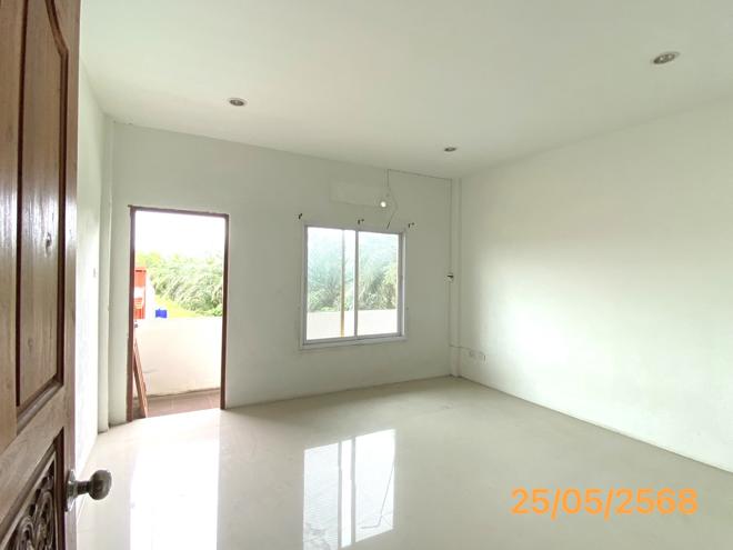 picture SHOP_HOUSE for sale  Khron Sawi Chumphon - 11/32