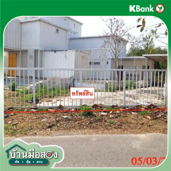 picture HOME for sale  Santisuk Doi Lo Chiang Mai - 42/44