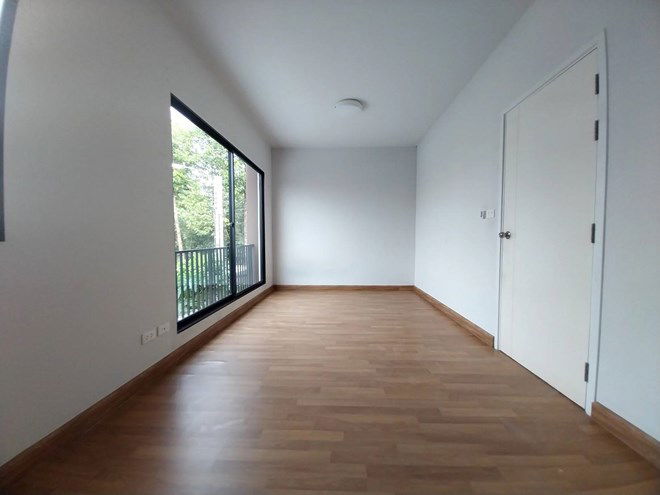 picture TOWN_HOUSE for sale  Rachathewa Bang Plee Samut Prakarn - 6/20