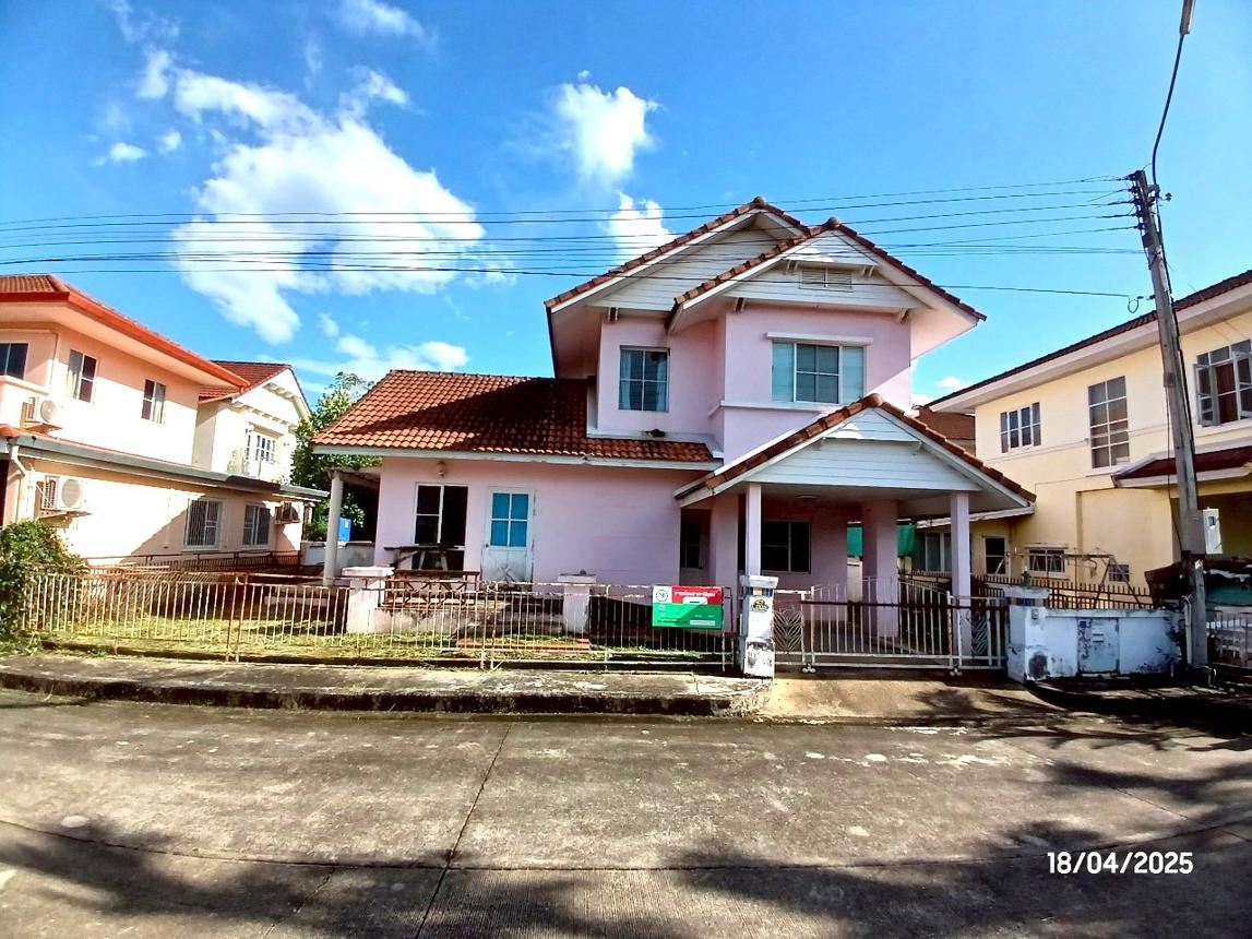 picture HOME for sale  Muang Kaeo Mae Rim Chiang Mai - 15/32