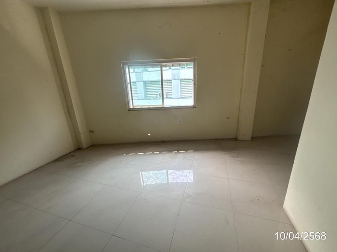 picture SHOP_HOUSE for sale  Nai Muang Muang Ubon Ratchathani Ubon Ratchathani - 29/46