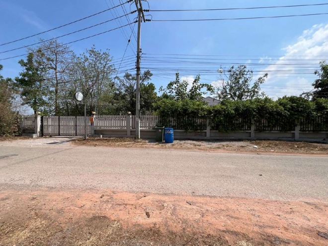 picture HOME for sale  Thung Luang Pak Tho Ratchburi - 8/20