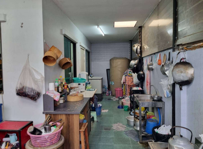 picture TOWN_HOUSE for sale  Lak Song Bang Khae Bangkok - 7/20