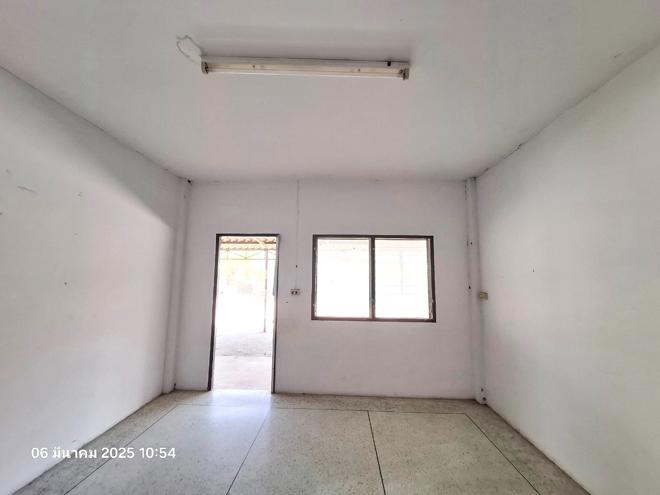 รูป บ้านเดี่ยว สำหรับขาย - หนองบัว เมืองกาญจนบุรี กาญจนบุรี - รูปที่ 4/48