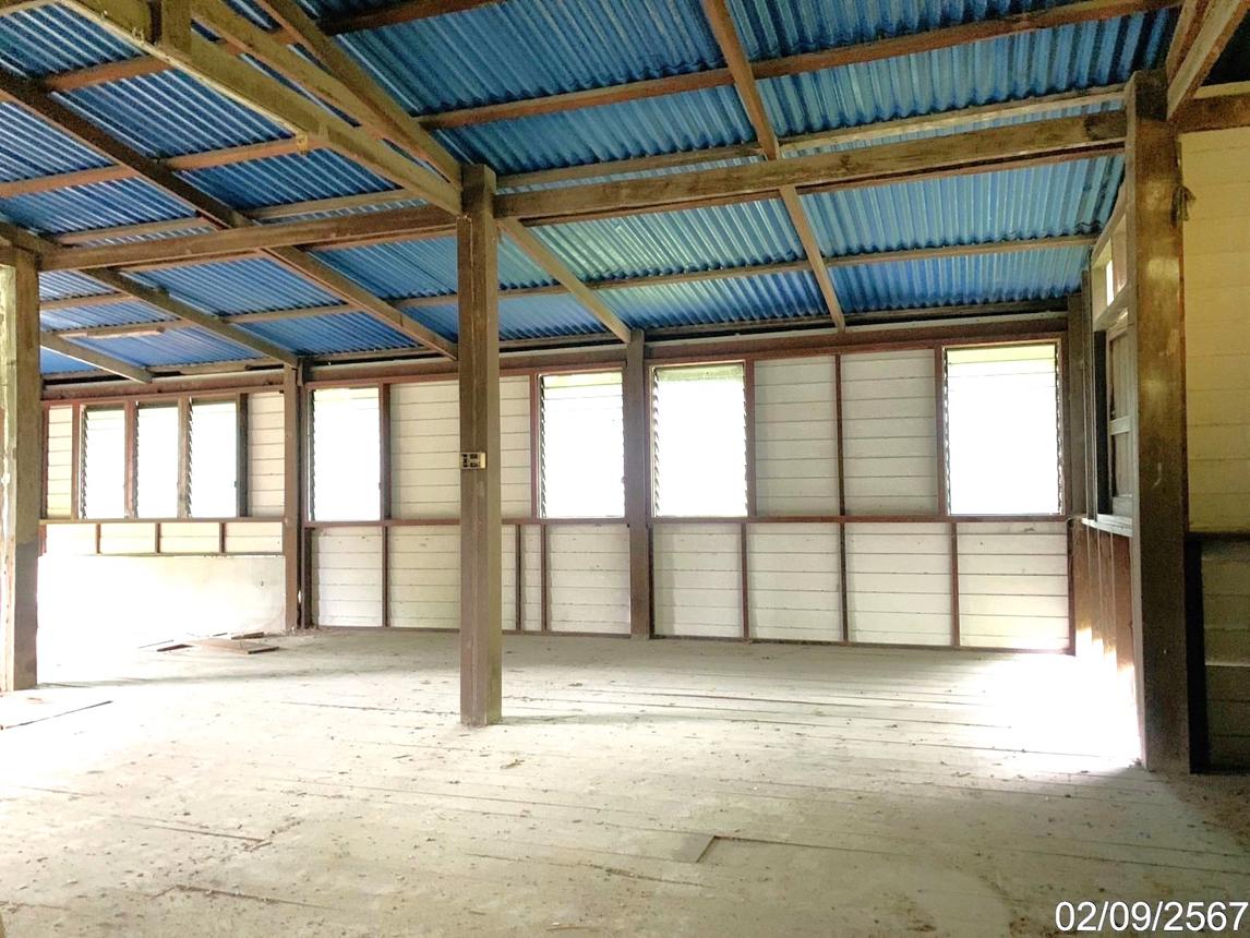 picture HOME for sale  Sang Sok Ban Mo Saraburi - 12/24