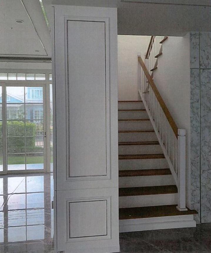 picture HOME for sale  Bang Bon Bang Bon Bangkok - 13/22