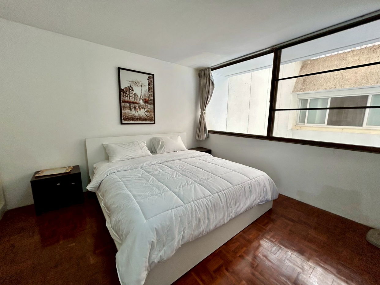 รูป 3 Bedrooms Condominium @ Panchalae Residence - รูปที่ 20/33