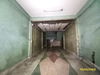 listing thumbnail image 27