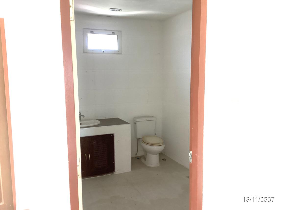 รูป บ้านเดี่ยว สำหรับขาย - หัวหิน หัวหิน ประจวบคีรีขันธ์ - รูปที่ 25/38