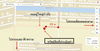 listing thumbnail image 23