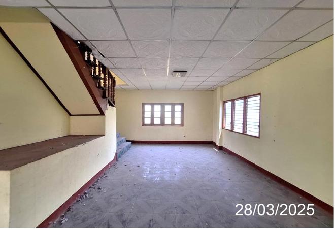 picture HOME for sale  Ko Kha Ko Kha Lamphang - 5/30