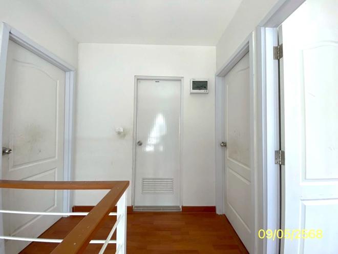 picture HOME for sale  Srisa Chorakhe Noi Bang Sao Thong Samut Prakarn - 11/36