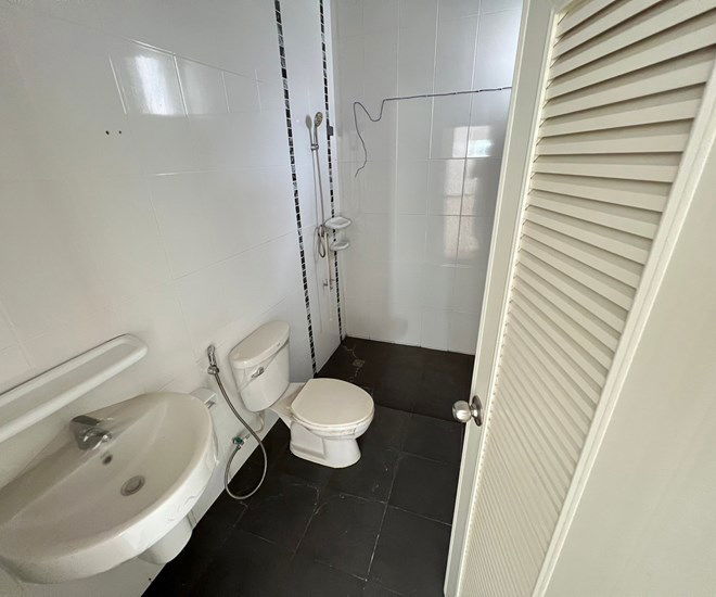 picture HOME for sale  San Ton Pao San Kamphaeng Chiang Mai - 9/20