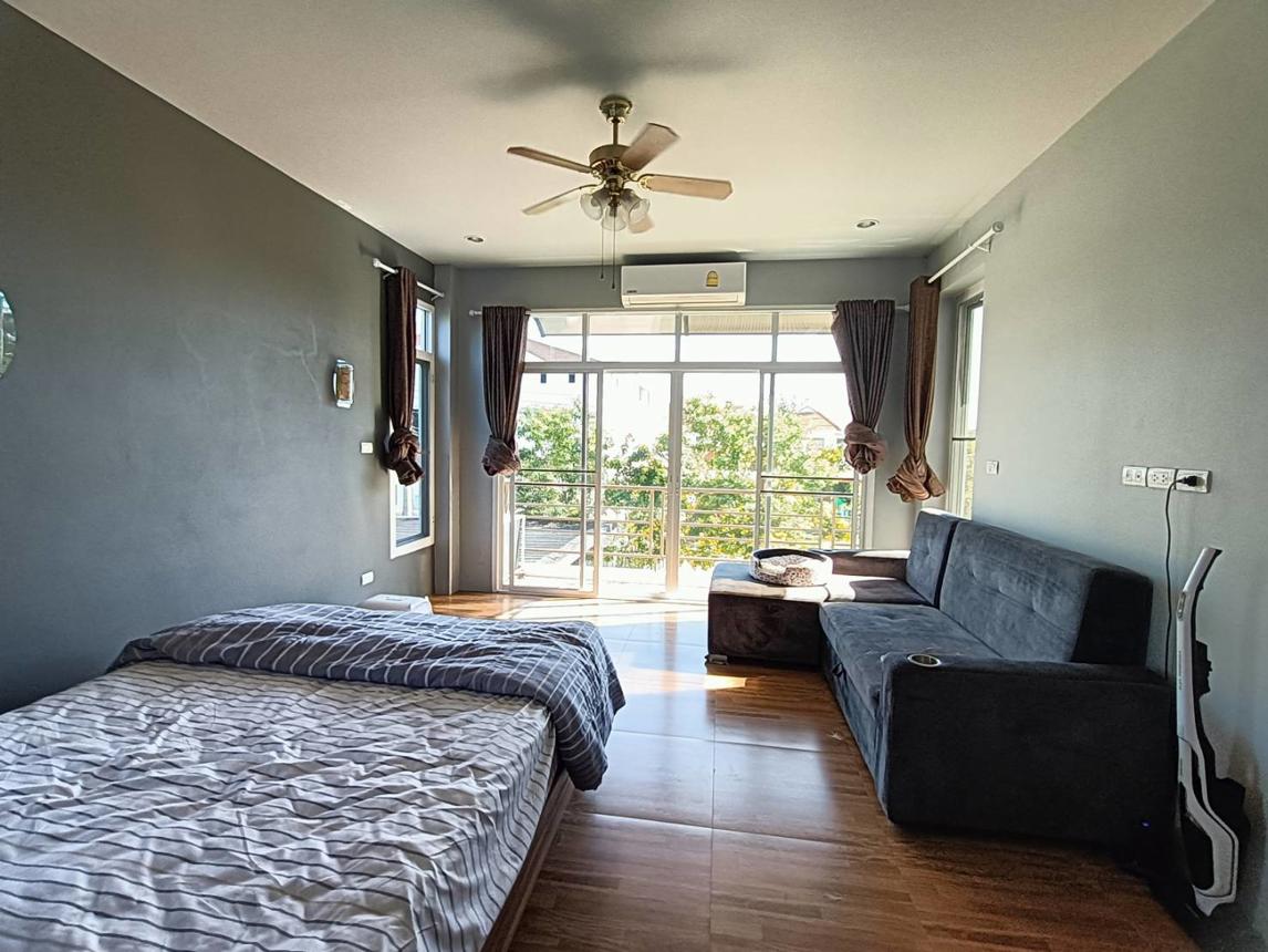 picture HOME for sale  Nong Chom San Sai Chiang Mai - 16/28