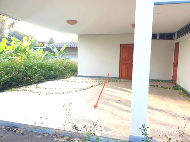 picture HOME for sale  Sala Ko Kha Lamphang - 16/36