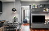 listing thumbnail image 5