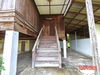 listing thumbnail image 17