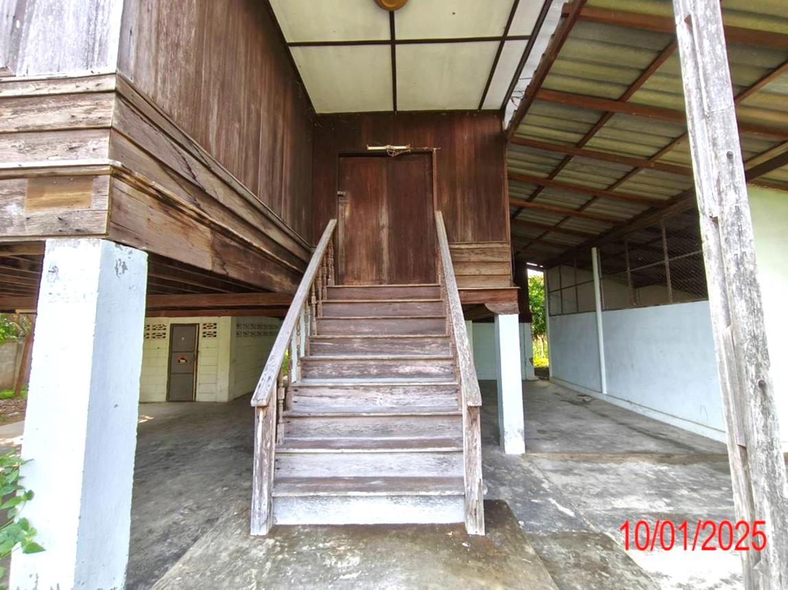 picture HOME for sale  Ban Hong Ban Hong Lamphun - 18/32