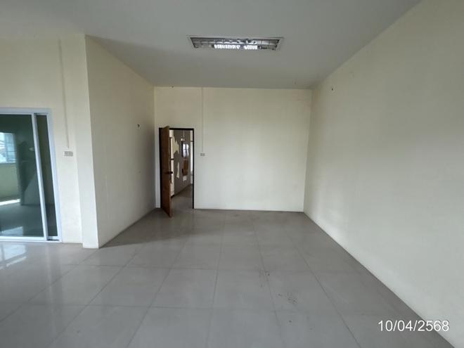 picture SHOP_HOUSE for sale  Nai Muang Muang Ubon Ratchathani Ubon Ratchathani - 17/46