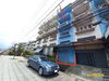 listing thumbnail image 18