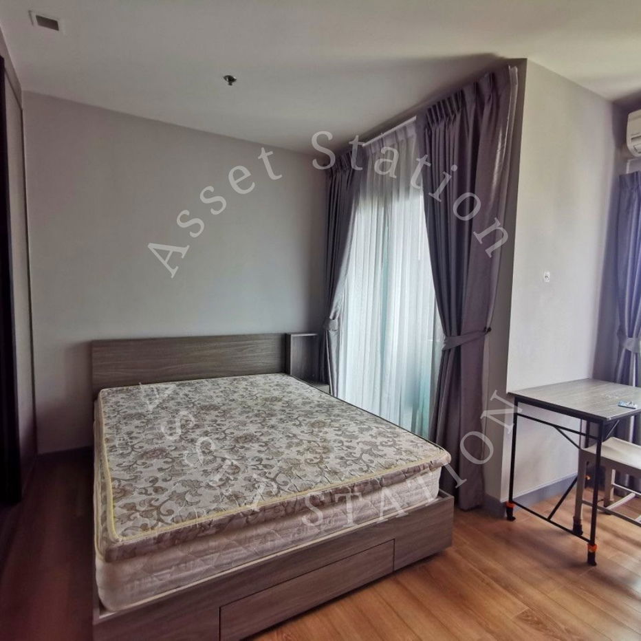 รูป 🔥 New Available | Chapter One Midtown Ladprao 24 MRT ลาดพร้าว 🔥 - รูปที่ 3/15